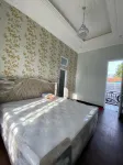 Gallery Villa Revika Baru