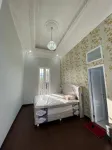 Gallery Villa Revika Baru