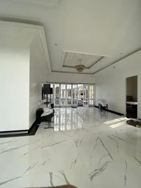 Galeri Full