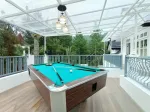 Gallery Villa Riski Bb Kota Bunga