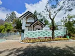 Gallery Villa Riski Bb Kota Bunga