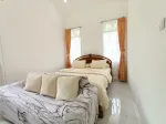 Gallery Villa Riski Bb Kota Bunga