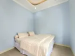 Gallery Villa Riski Bb Kota Bunga