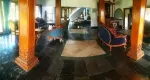 Gallery Villa Rosi Ciwalen