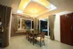 Gallery Villa Royale 1