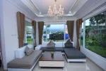 Gallery Villa Royale 1