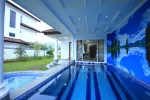 Gallery Villa Royale 1