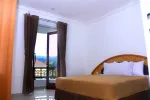 Gallery Villa Royale 1
