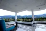 Gallery Villa Royale 2