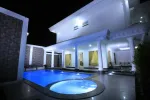Gallery Villa Royale 3