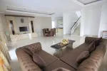 Gallery Villa Royale 3