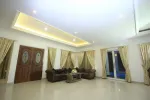 Gallery Villa Royale 3