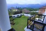 Gallery Villa Royale 3