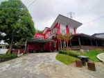 Gallery Villa Sada