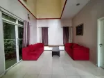 Gallery Villa Sada