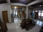 Gallery Villa Santika