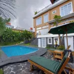 Gallery Villa Santo Yusuf