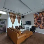 Gallery Villa Santo Yusuf