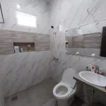 Gallery Villa Santo Yusuf