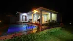 Gallery Villa Sejahtera 2