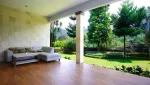 Gallery Villa Sejahtera 2