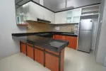 Gallery Villa Sejahtera 2