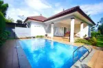Gallery Villa Sejahtera 2