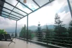 Gallery Villa Sejahtera 3