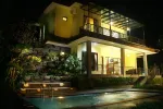 Gallery Villa Sejahtera 3