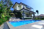 Gallery Villa Sejahtera 3
