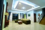 Gallery Villa Sejahtera 3