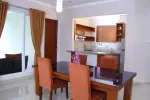 Gallery Villa Sejati 1