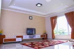 Gallery Villa Sejati 1