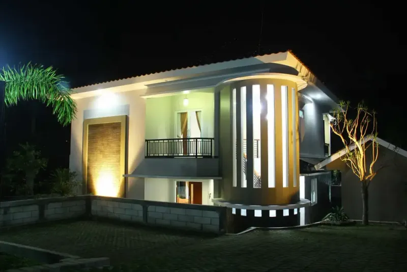 Galeri Full