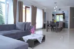 Gallery Villa Sejati 2