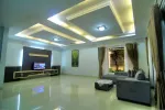 Gallery Villa Sejati 2