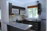 Gallery Villa Sejati 2