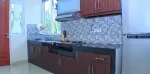 Gallery Villa Sejati 3