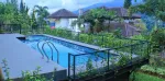 Gallery Villa Sejati 3