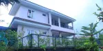 Gallery Villa Sejati 3