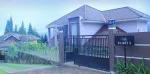 Gallery Villa Sejati 3