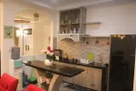 Gallery Villa Shakira Kota Bunga