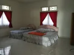 Gallery Villa Srj Coolibah