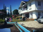 Gallery Villa Srj Coolibah