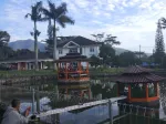 Gallery Villa Srj Coolibah