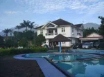 Gallery Villa Srj Coolibah