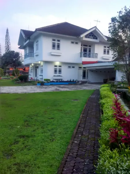 Galeri Full