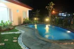 Gallery Villa Suci 1