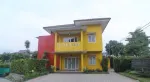 Gallery Villa Suci 1