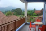 Gallery Villa Suci 1